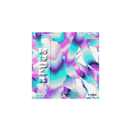 Auras Sample Pack by @beatsfez x @iamsynthetic WAV
